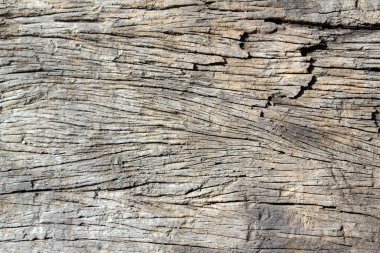 eski kırsal ahşap arkaplan