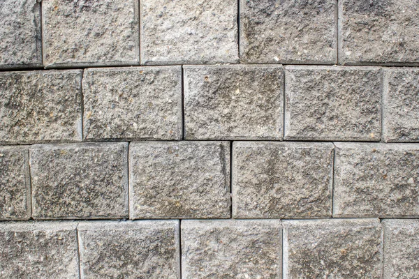 Photo Background Rock Wall — Stock Photo, Image