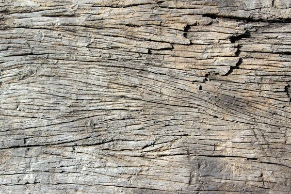 Alte Rustikale Holz Hintergrund — Stockfoto