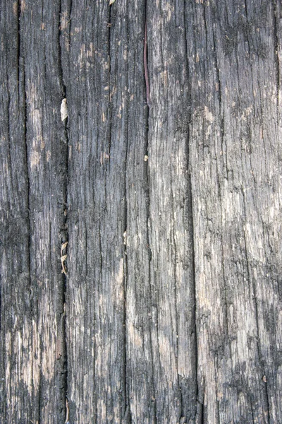 Stare Rustykalne Tło Drewna — Zdjęcie stockowe