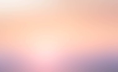 soyut de odaklanmış bulanık arkaplan