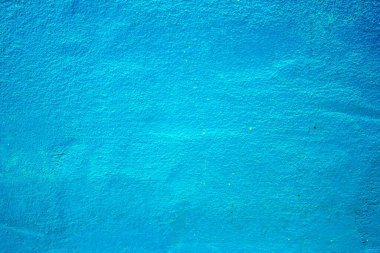 renkli beton duvar dokusu arkaplanı