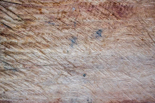 Vecchio Fondo Legno Grungy — Foto Stock