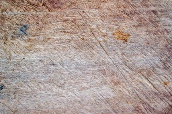 Vecchio Fondo Legno Grungy — Foto Stock