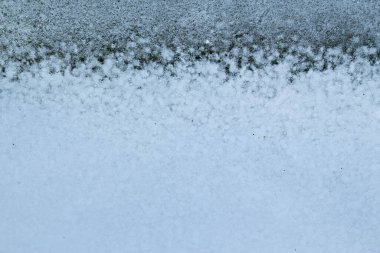 soyut çirkin ayna arkaplanı