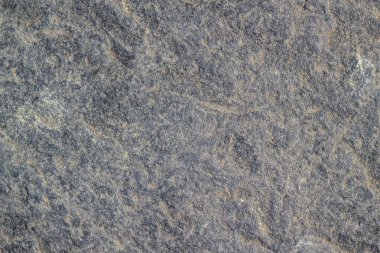 Doğanın kaba taş dokusunun arka planı