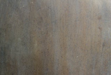 beton duvar arkaplan dokusu