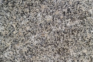 Doğanın kaba taş dokusunun arka planı