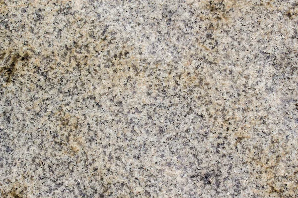 Fondo Naturaleza Textura Piedra Áspera — Foto de Stock