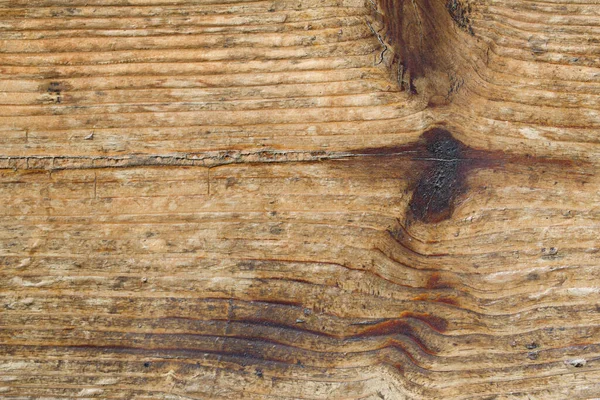 Vecchio Fondo Legno Rustico — Foto Stock