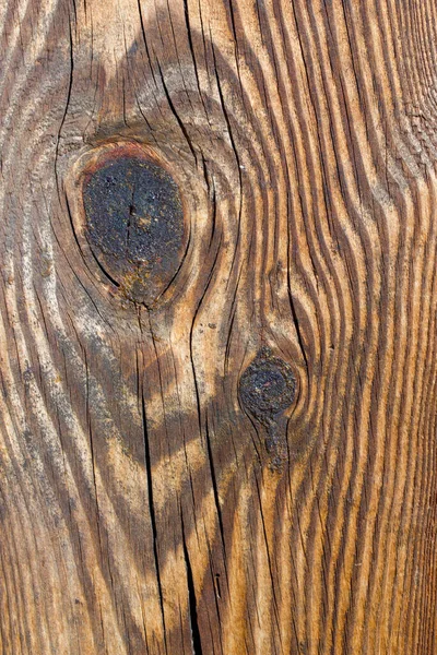 Vecchio Fondo Legno Rustico — Foto Stock