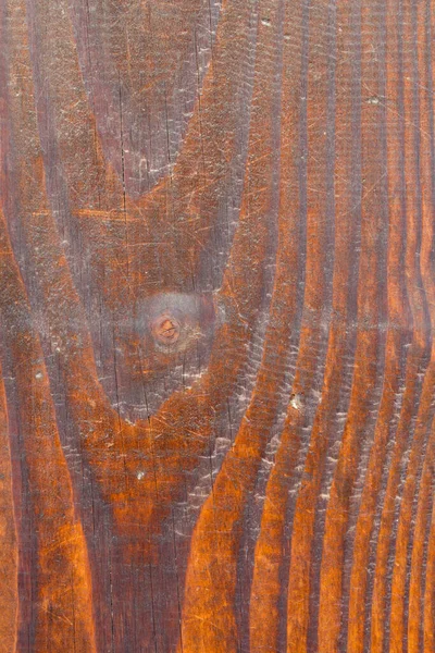 Old Rustic Wood Background — Fotografie, imagine de stoc