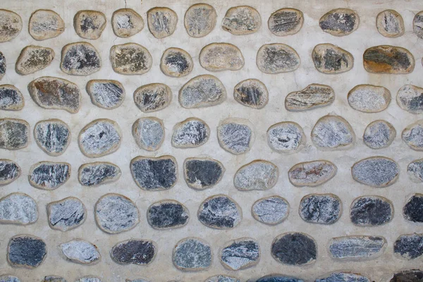 Background Texture Rock Wall Cement — Stock Photo, Image