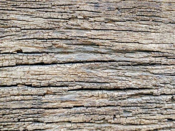Velha Textura Fundo Madeira Rústica — Fotografia de Stock