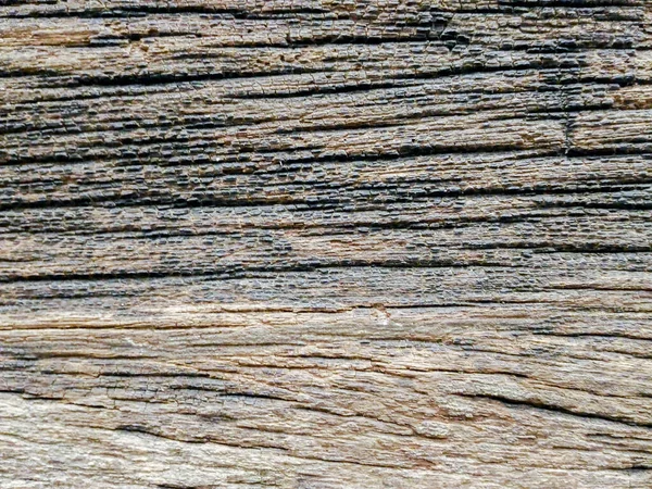 Alte Rustikale Holz Hintergrund Textur — Stockfoto