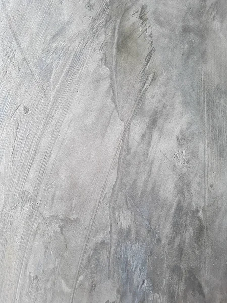 Background Cement Floor Texture — Stock Photo, Image