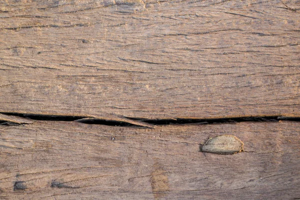Rustykalne Drewno Tekstury Tła — Zdjęcie stockowe