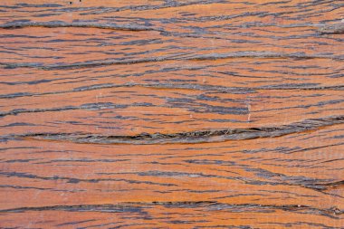 Köhne ahşabın doku arka planı