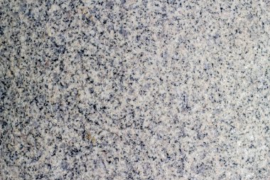 Doğanın kaba taş dokusunun arka planı