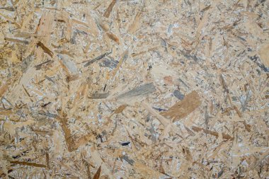 küçük tahta arkaplan dokusu