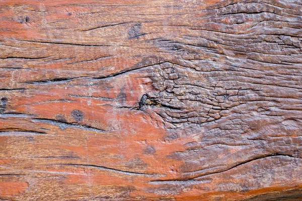 Текстура Фона Грубой Деревенской Древесины — стоковое фото