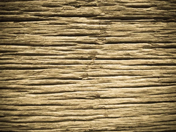 Vecchio Legno Rustico Sfondo Texture — Foto Stock