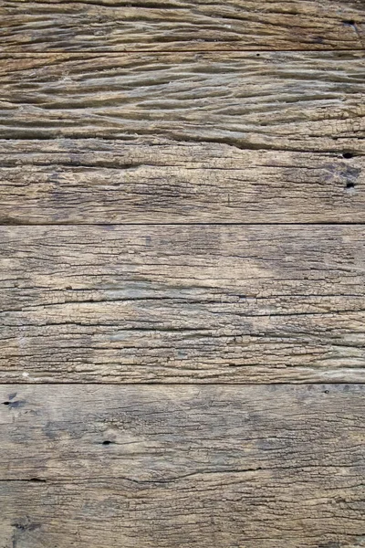 Vecchio Fondo Legno Rustico — Foto Stock