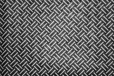 soyut dokuma geometri arkaplanı