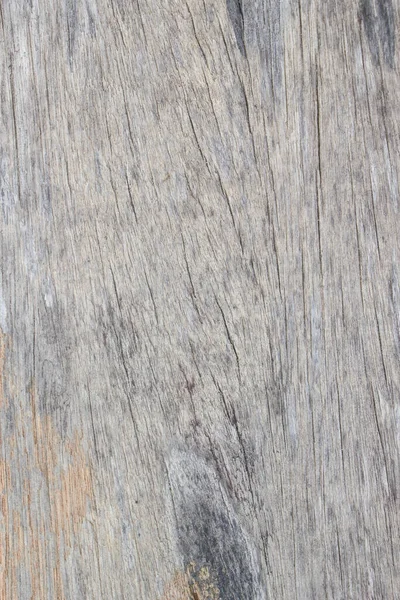 Old Rustic Wood Background Texture — Stock Photo, Image