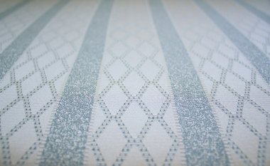 arka plan bez bulanıklık 