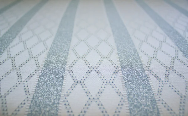 arka plan bez bulanıklık 