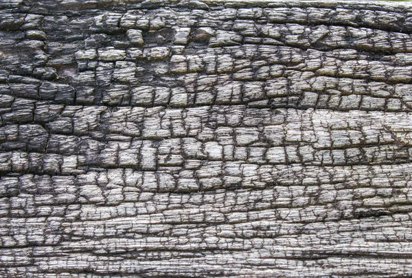 Παλαιόν Ιστορικόν ξύλινο δέρμα — Φωτογραφία Αρχείου