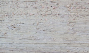 ahşap doku arkaplanı