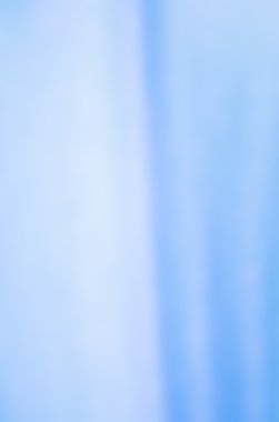 abstract blur background