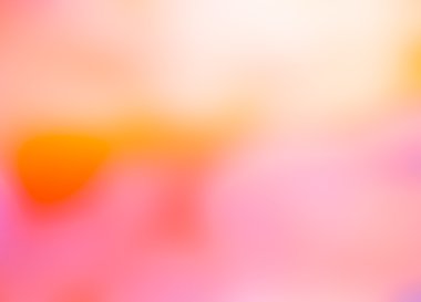 abstact arka plan bulanıklık