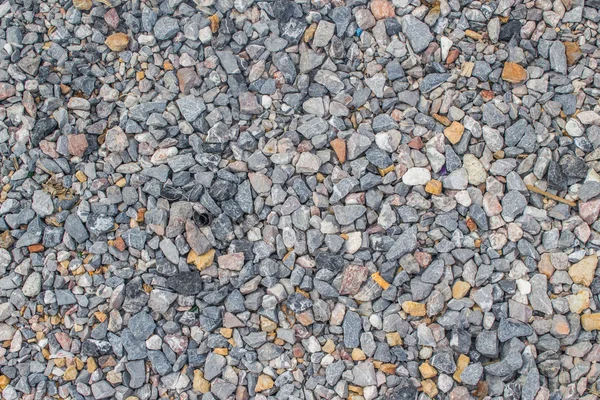 Pedra de pedra — Fotografia de Stock