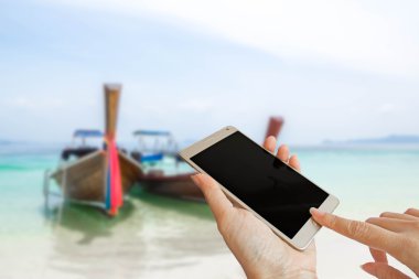 Gül arka plan bulanıklık