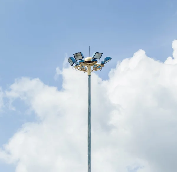 Rosa Hintergrund verschwimmen — Stockfoto