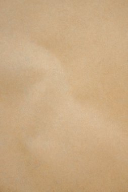 kahverengi kağıt dokusu