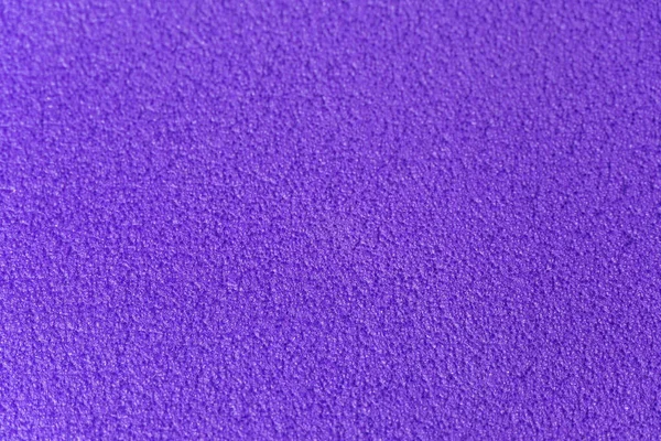 Close Abstract Textured Purple Background Copy Space — Stock Photo, Image