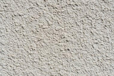 Gri çimento desenli duvar. yakın plan gri soyut arkaplan