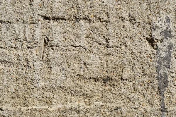 Taş Duvar Dokusunu Kapat Gri Soyut Arkaplan — Stok fotoğraf