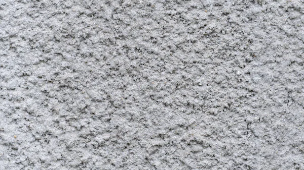 背景の古い灰色のコンクリート壁の質感 抽象的なテクスチャ背景 — ストック写真