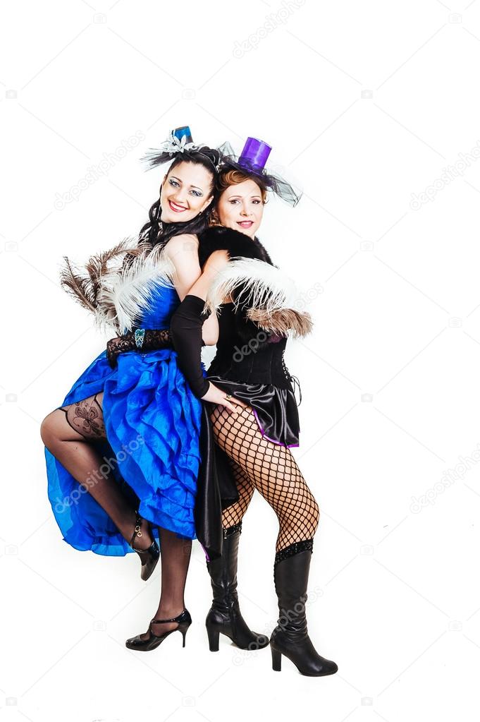 FAST AND FURIOUS LESBIANS Homemade Male Masturbation Tools