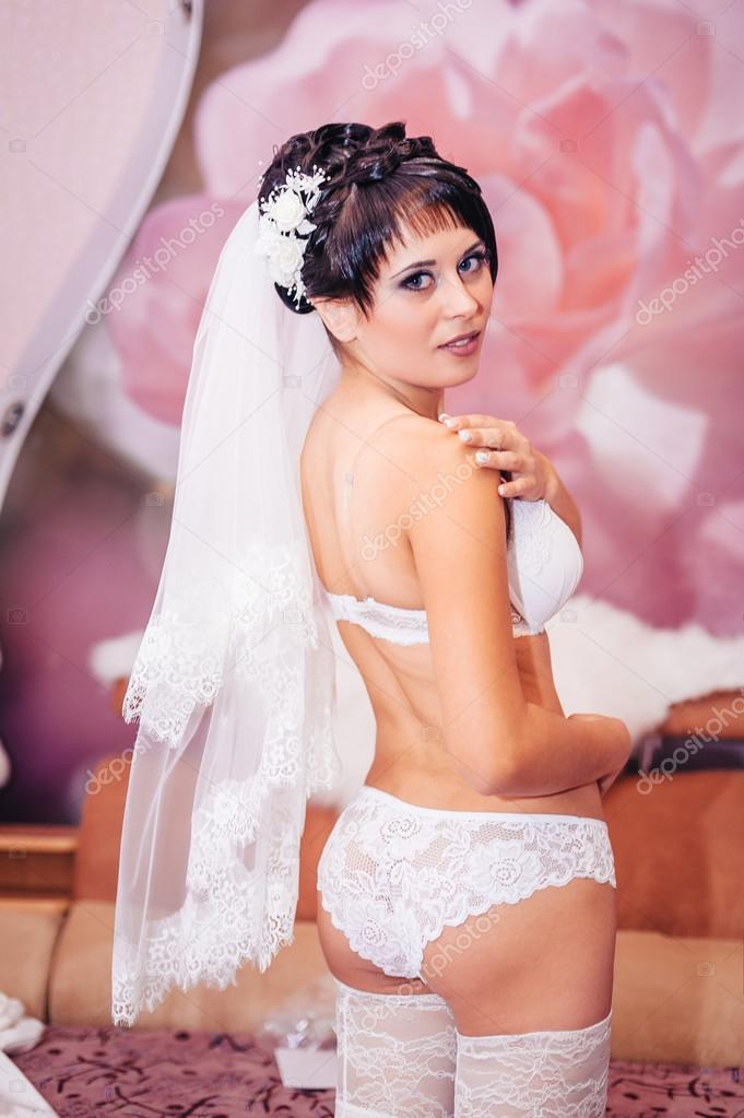 SHOWING IMAGES FOR CLEVELAND SHOW HENTAI PORN GIF XXX Hc porn stars with bodies similar to rachael aldana sarah-8157
