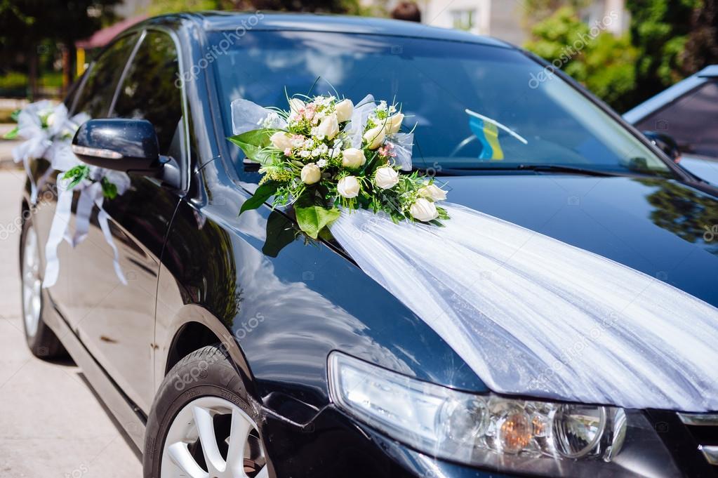 auto decoratie bruiloft auto decoratie bruiloft