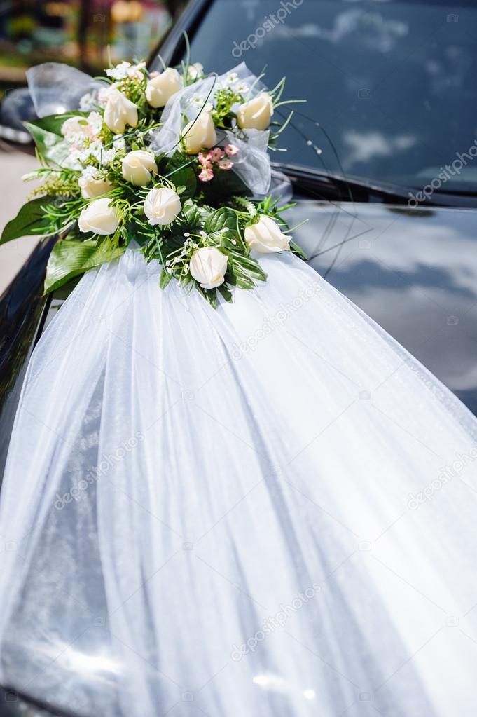 Flower Bouquet For Wedding Car Best Flower Site