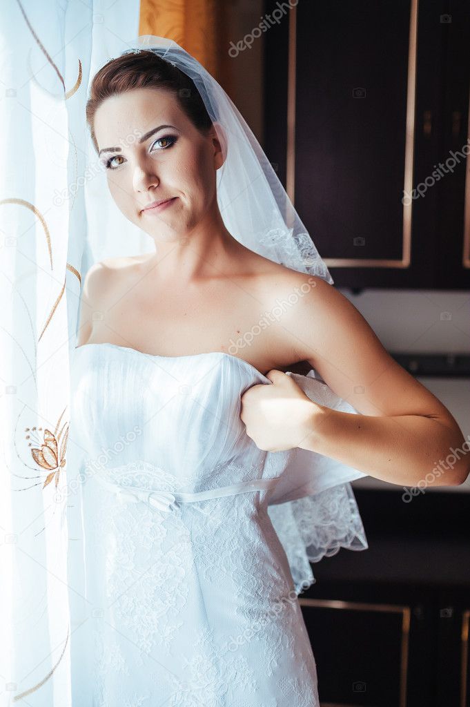 Lady in waiting wedding dresses discount