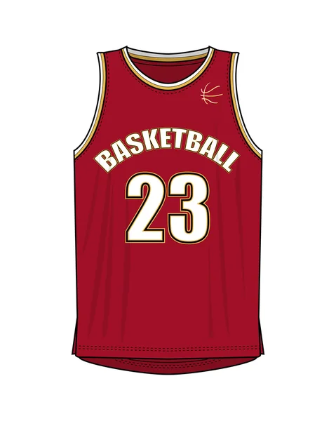 Basketball Jersey Template Vector Images – Browse 16,541 Stock