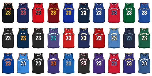 Memphis Grizzlies Basketball NBA Jersey Design Layout apparel sportwear  17004560 Vector Art at Vecteezy